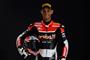 (c) worldsbk.com