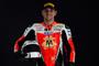 (c) worldsbk.com