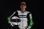 (c) worldsbk.com